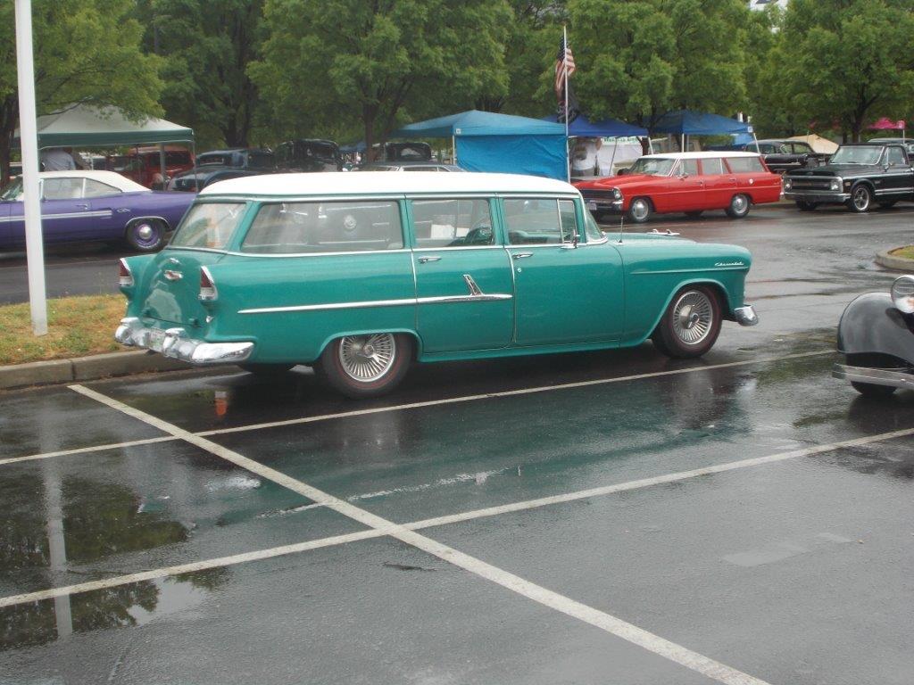DSCN6085.jpg