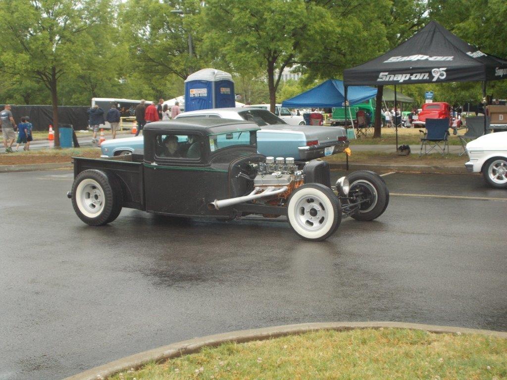DSCN6087.jpg