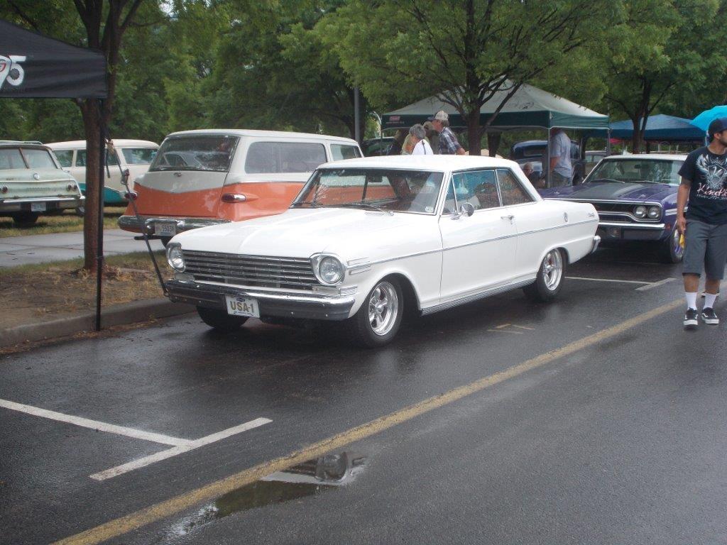 DSCN6088.jpg