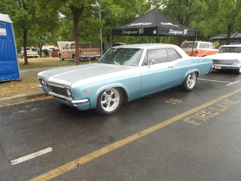 DSCN6089.jpg