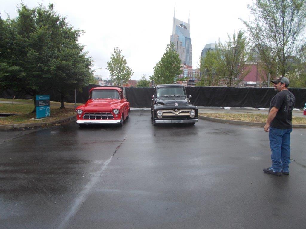 DSCN6090.jpg