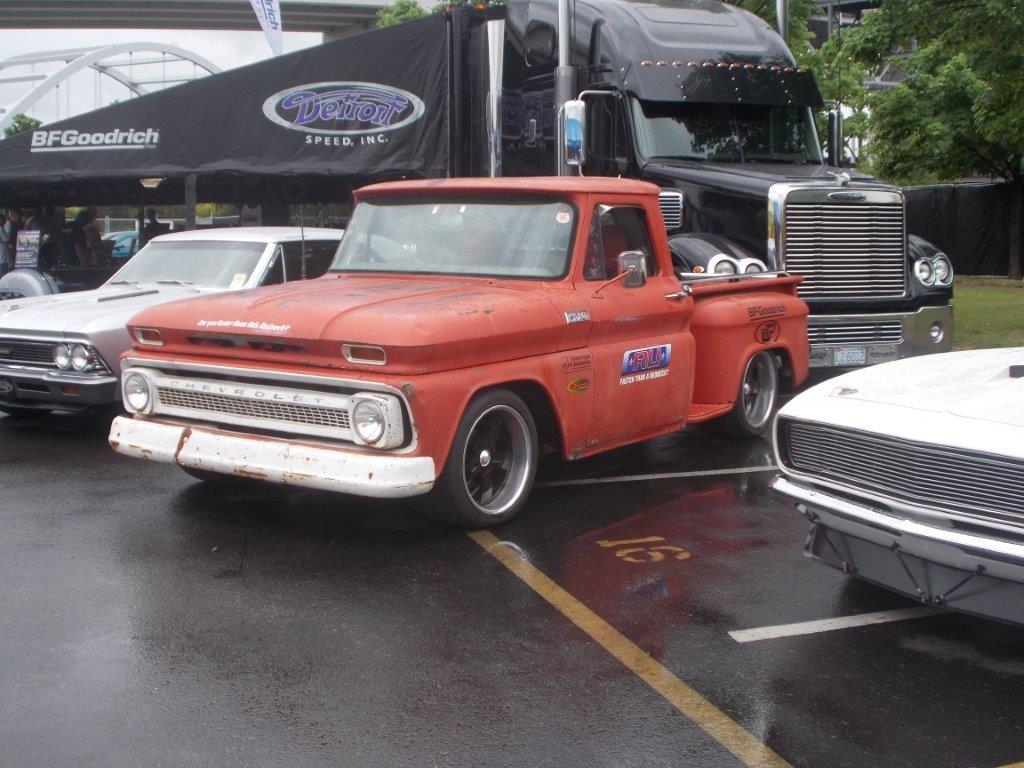 DSCN6092.jpg