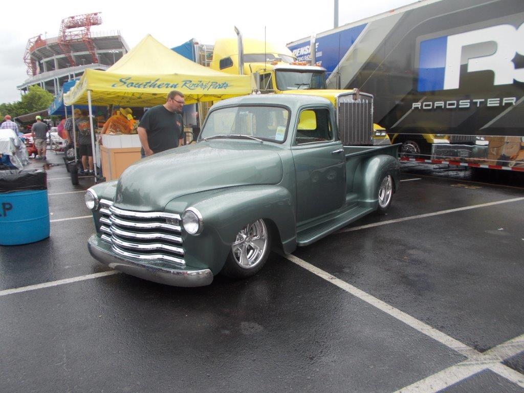 DSCN6095.jpg