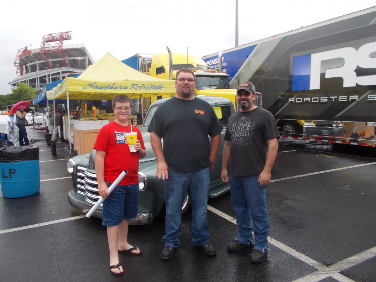 DSCN6096.JPG