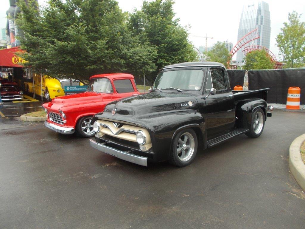 DSCN6098.jpg