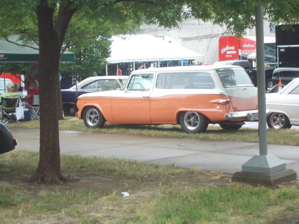 DSCN6099.jpg