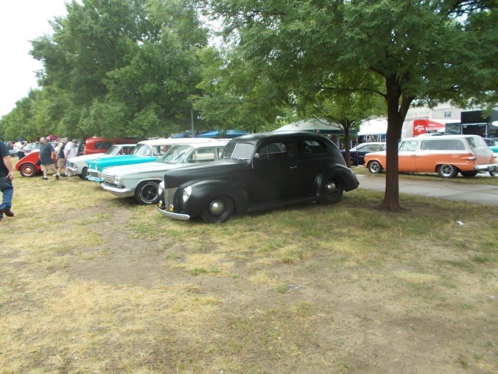 DSCN6100.jpg