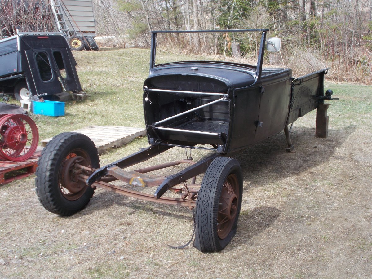 DSCN6101.JPG