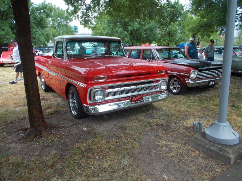 DSCN6104.jpg