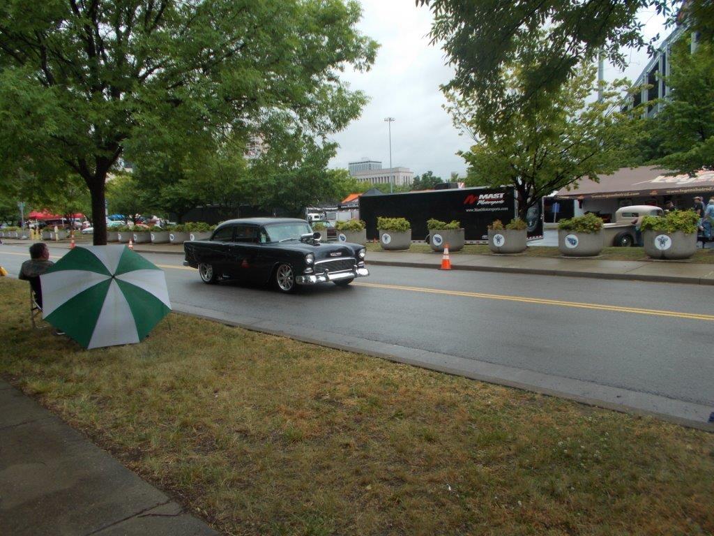 DSCN6105.jpg