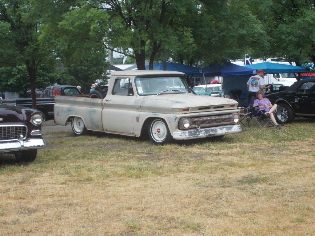 DSCN6106.jpg