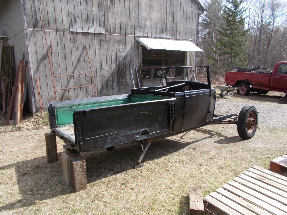 DSCN6107.JPG