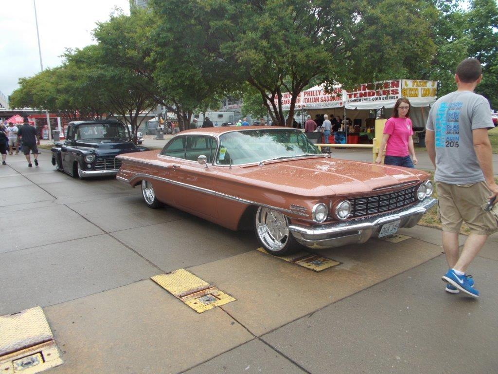 DSCN6110.jpg