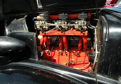 DSCN6112.JPG