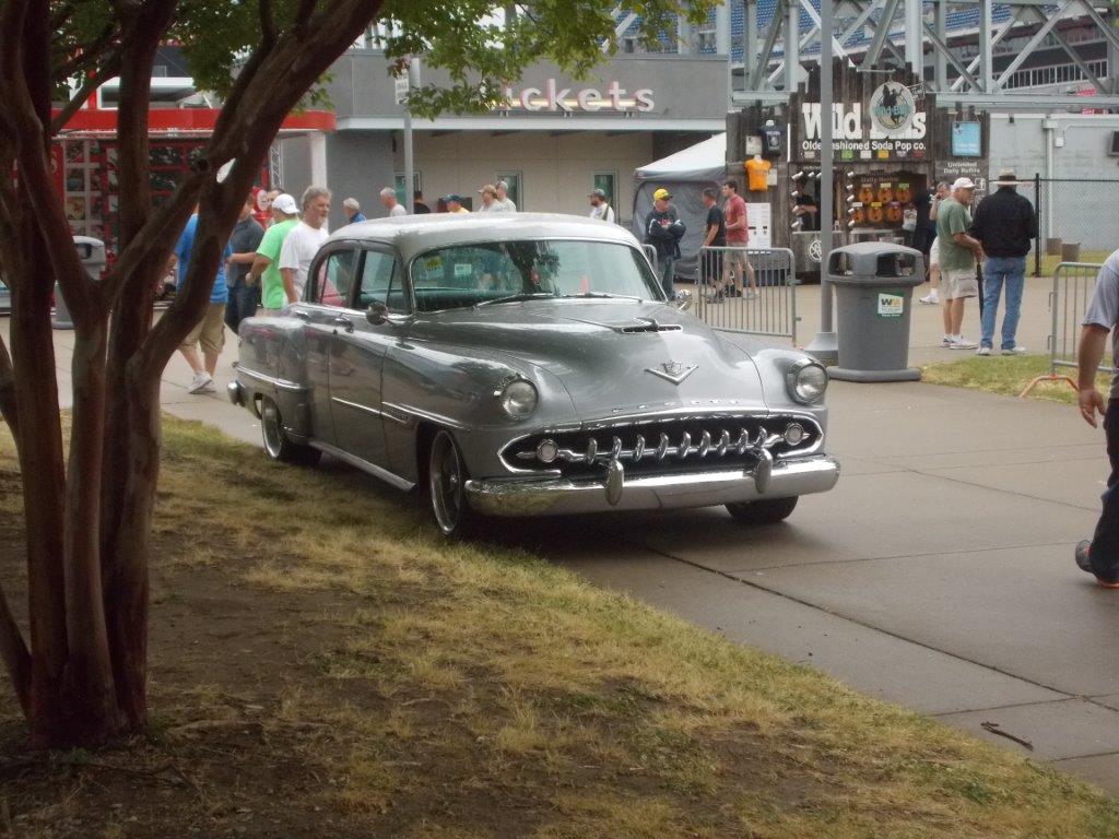 DSCN6112.jpg