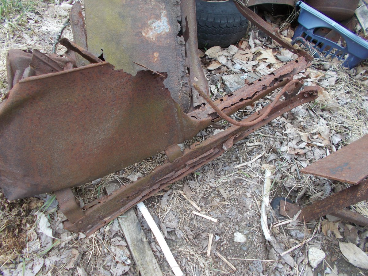 DSCN6113.JPG