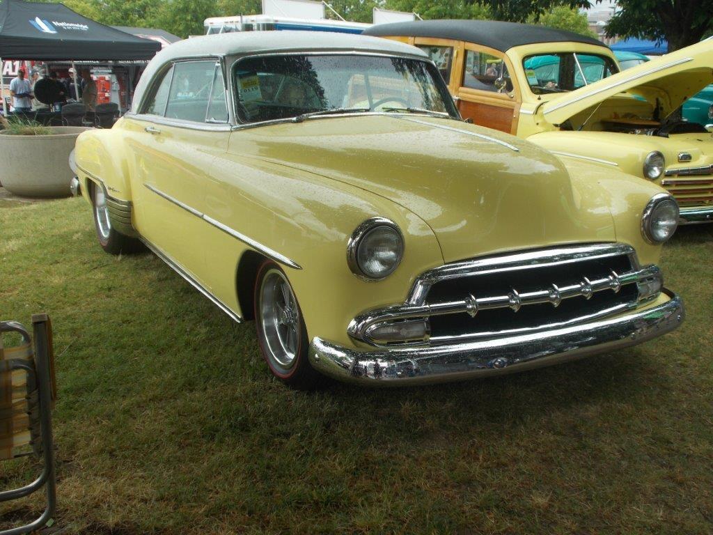 DSCN6114.jpg