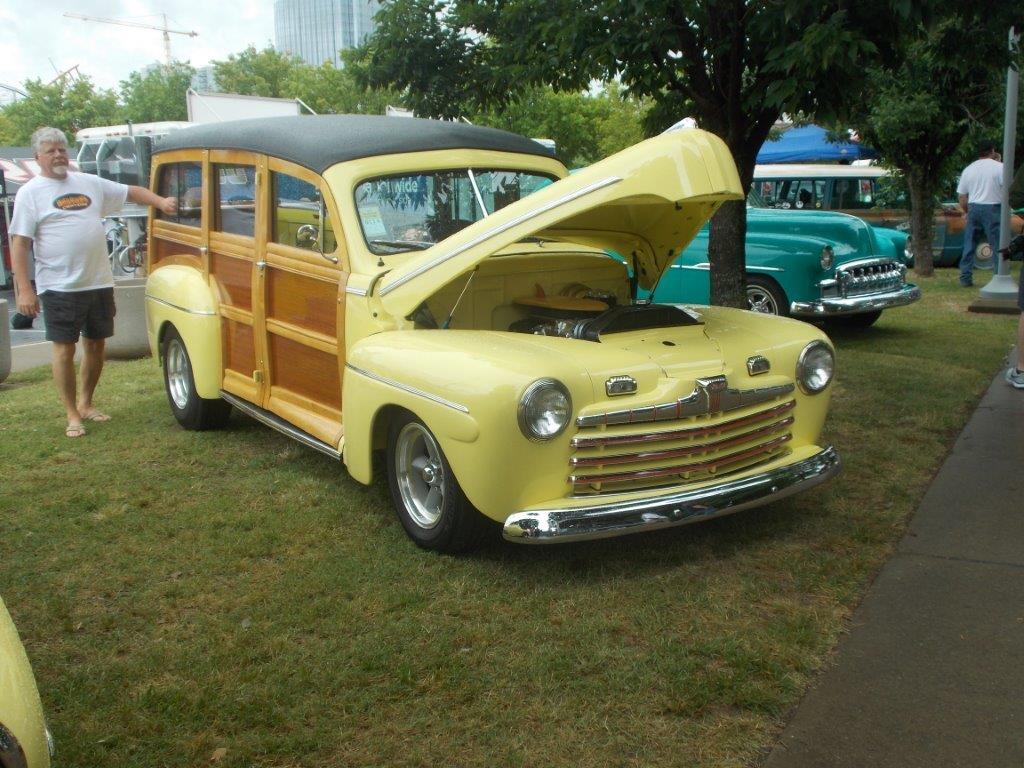 DSCN6116.jpg