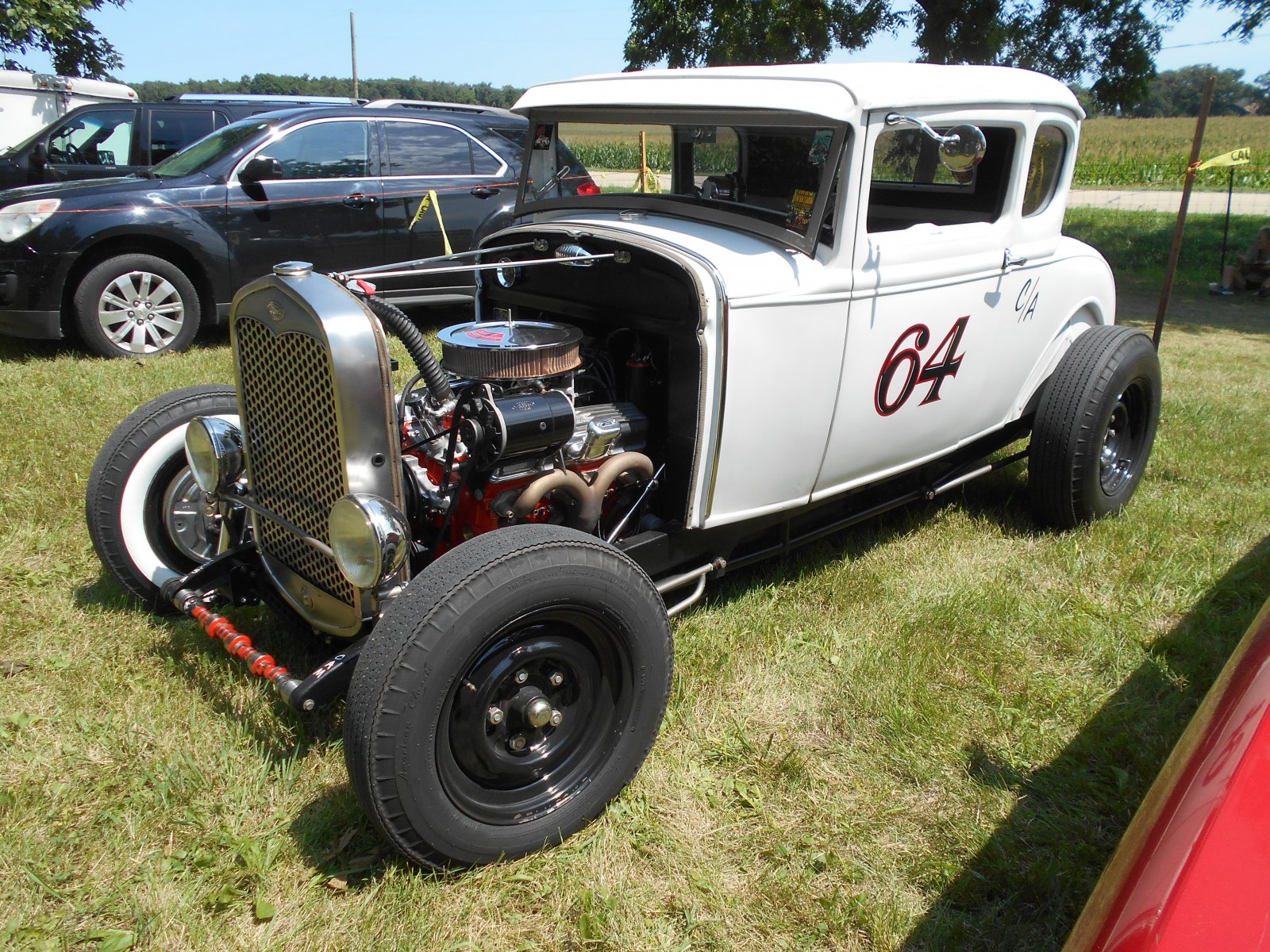 DSCN6116.JPG