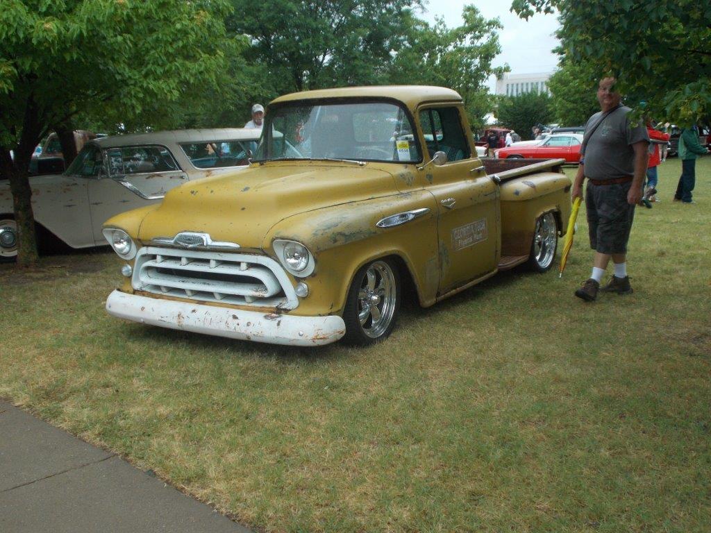 DSCN6119.jpg