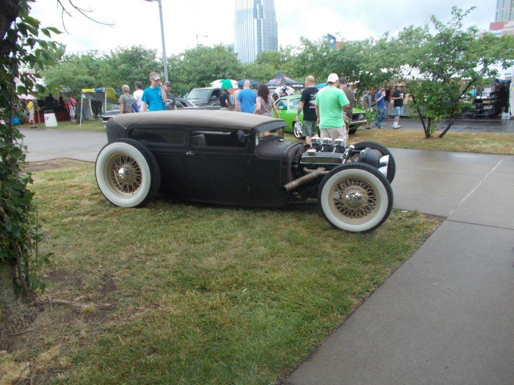 DSCN6124.jpg
