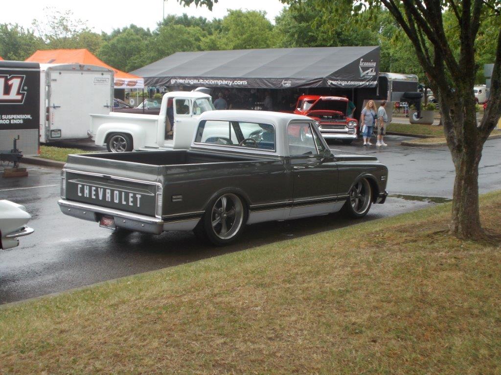 DSCN6126.jpg