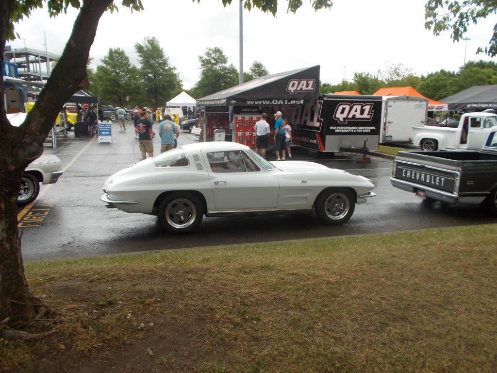 DSCN6127.jpg