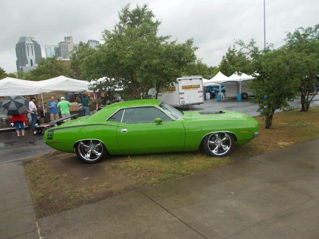 DSCN6128.jpg