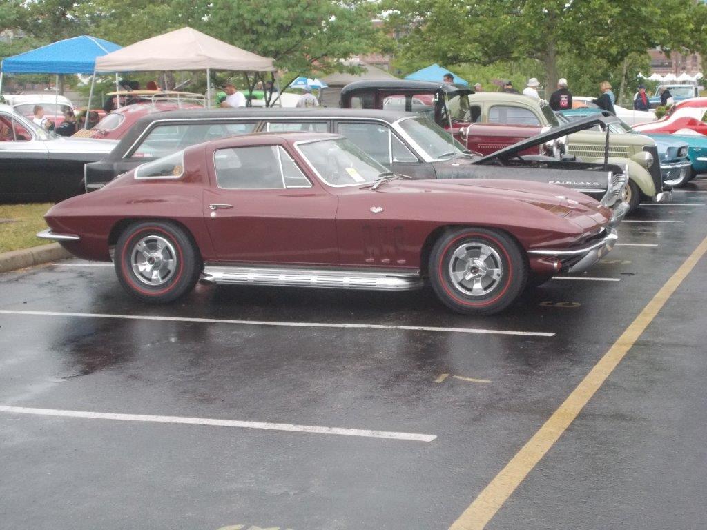 DSCN6130.jpg