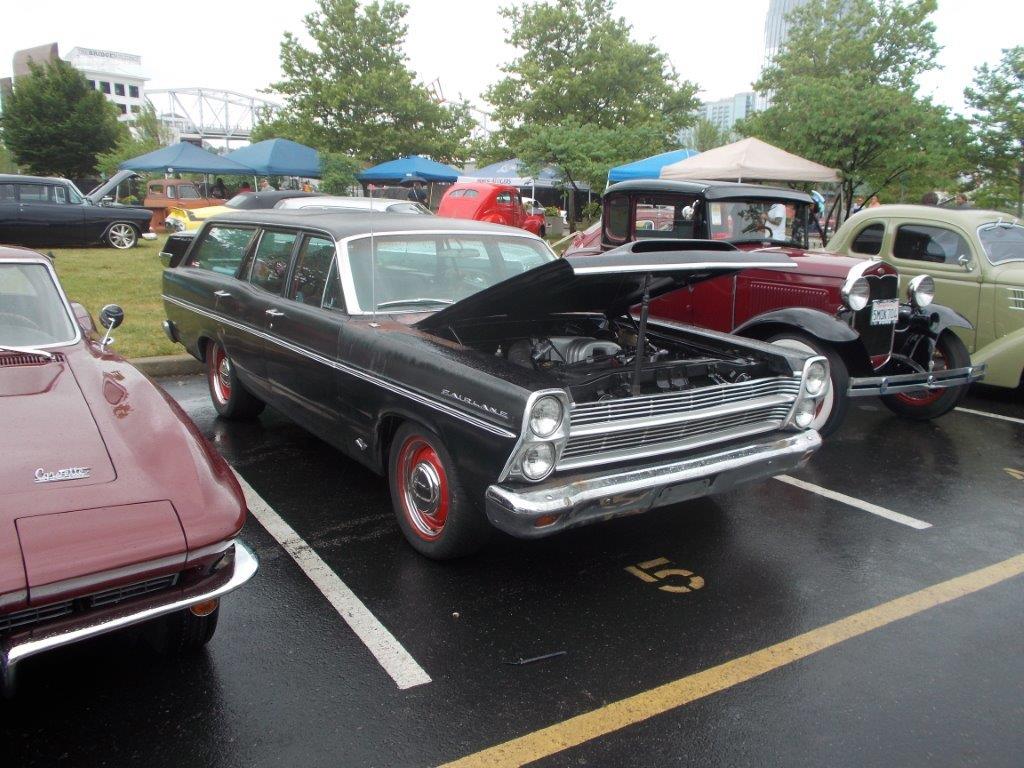 DSCN6131.jpg