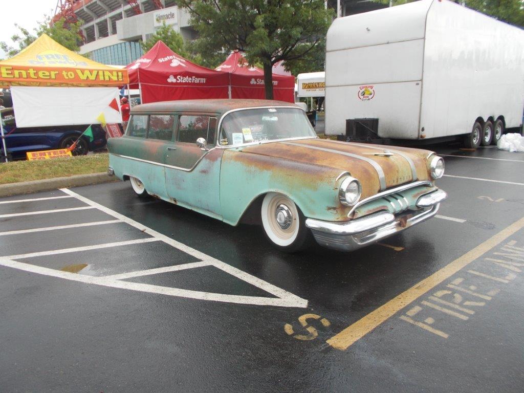 DSCN6134.jpg