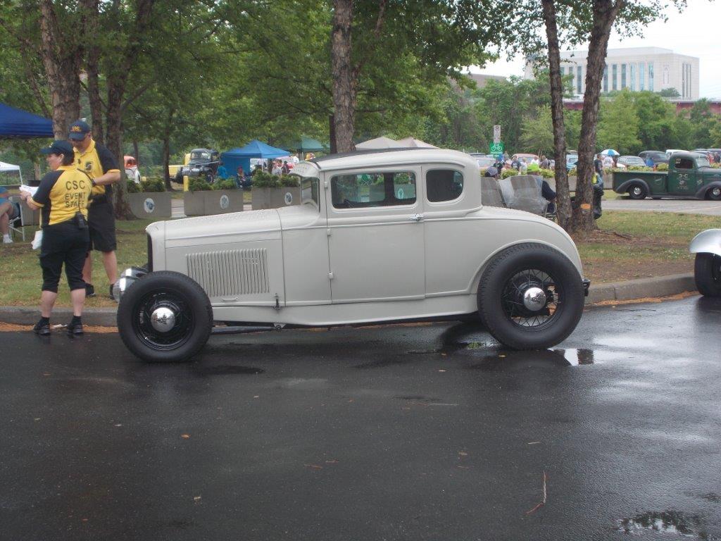 DSCN6137.jpg