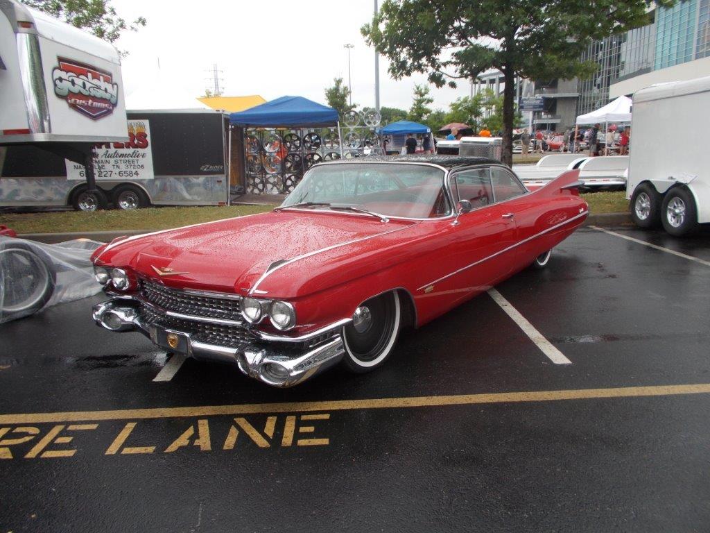 DSCN6138.jpg