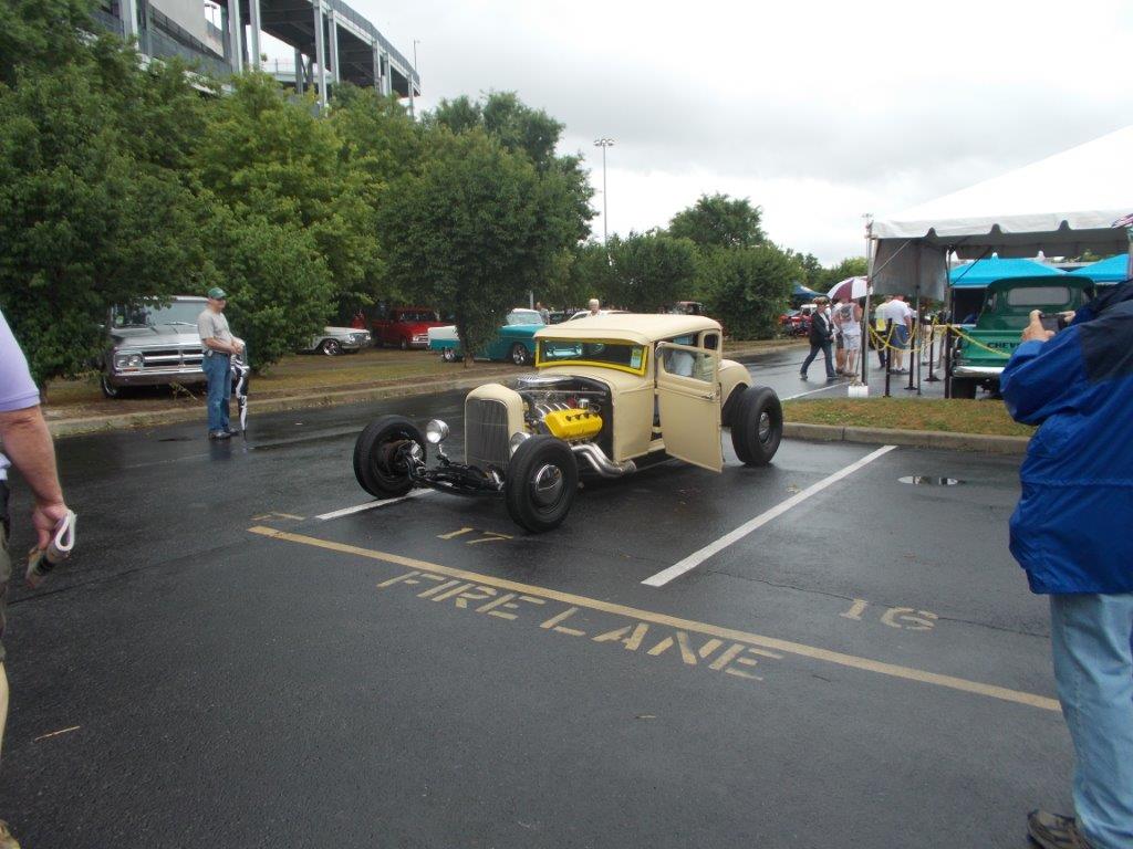 DSCN6139.jpg