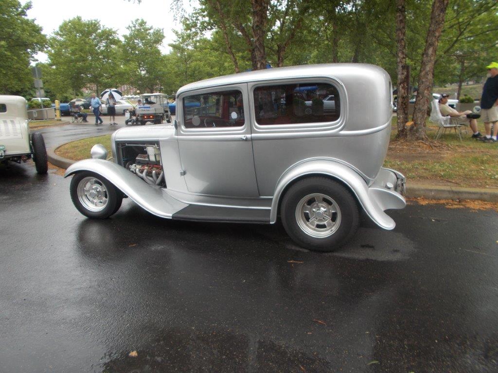 DSCN6140.jpg
