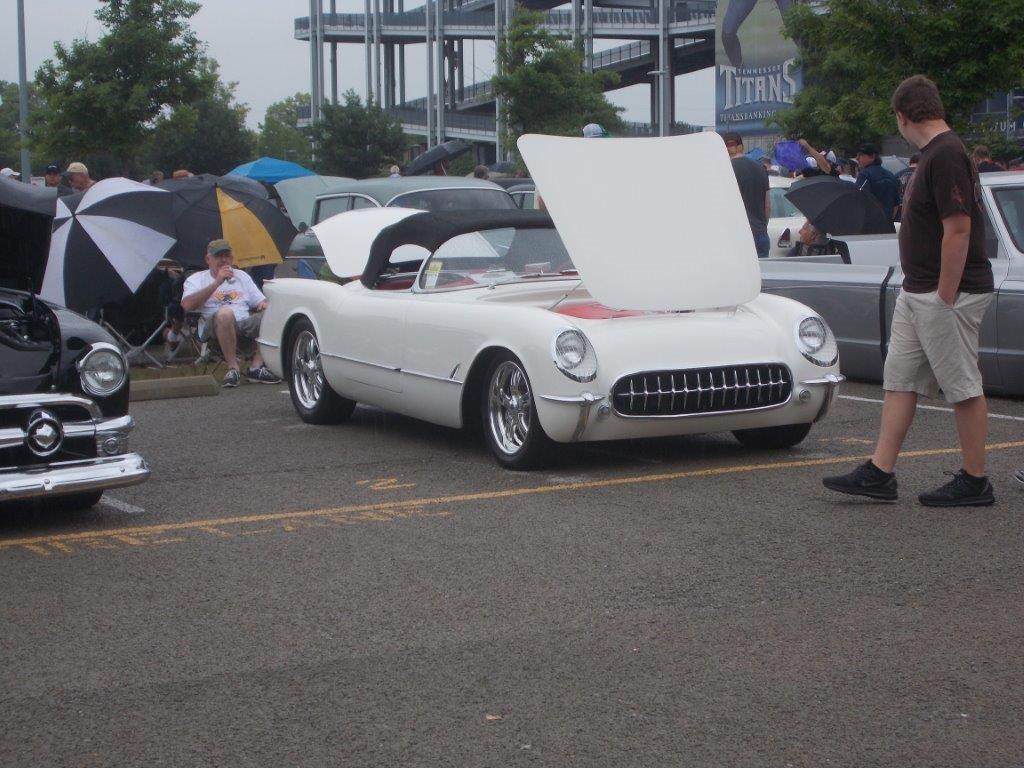 DSCN6142.jpg