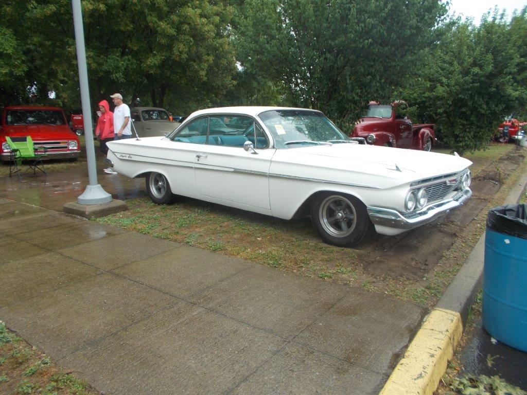 DSCN6145.jpg