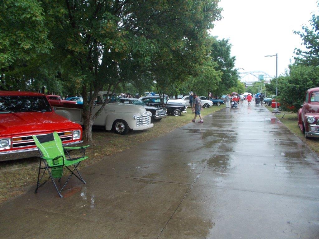 DSCN6147.jpg