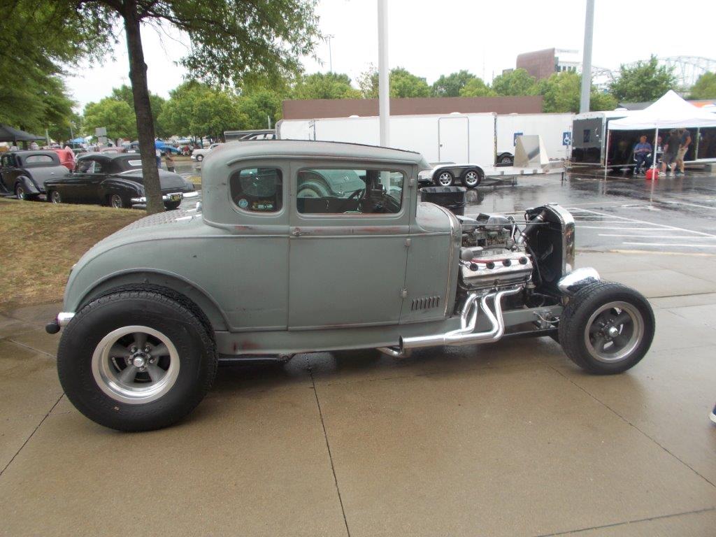 DSCN6150.jpg