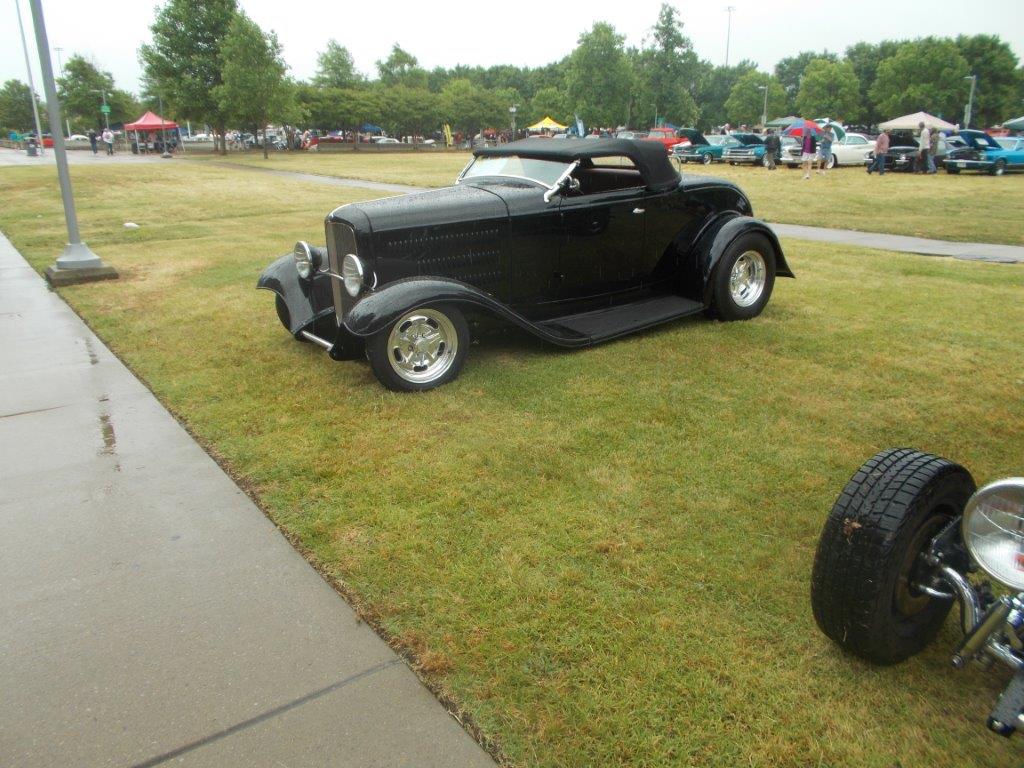 DSCN6152.jpg