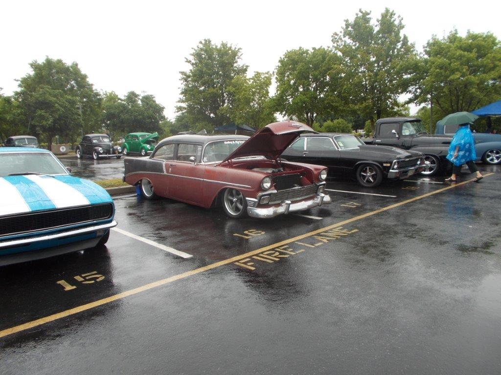 DSCN6157.jpg