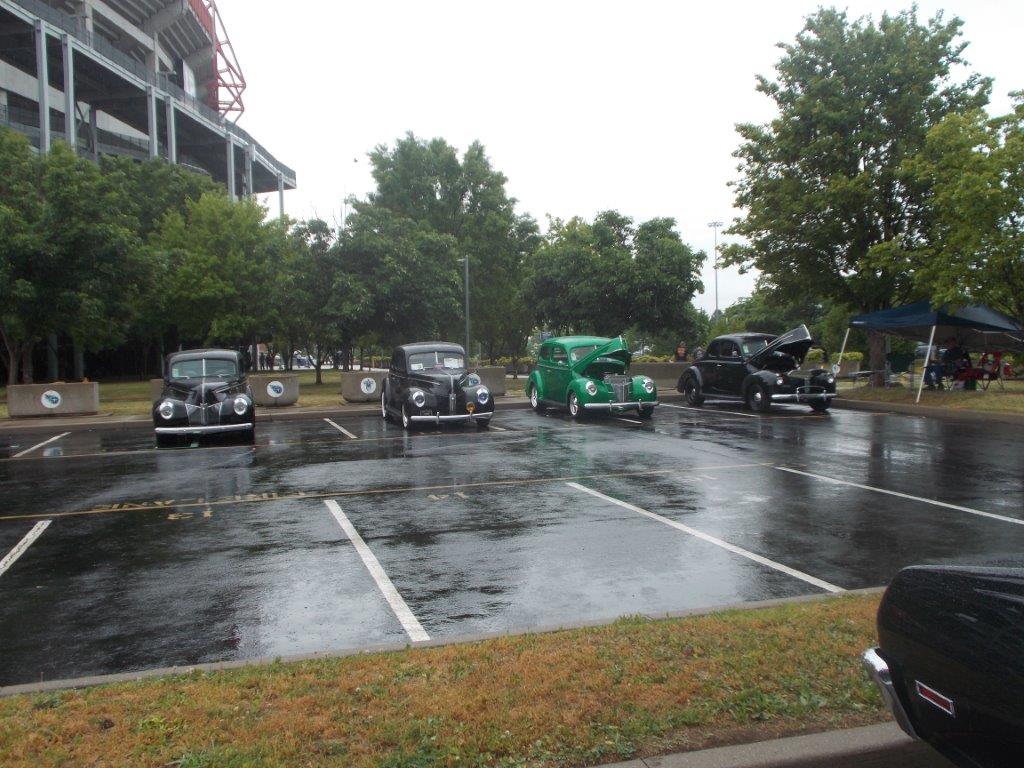 DSCN6160.jpg