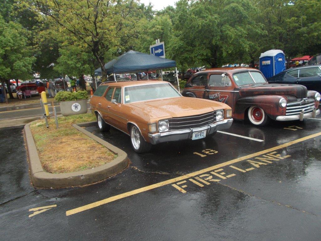 DSCN6161.jpg