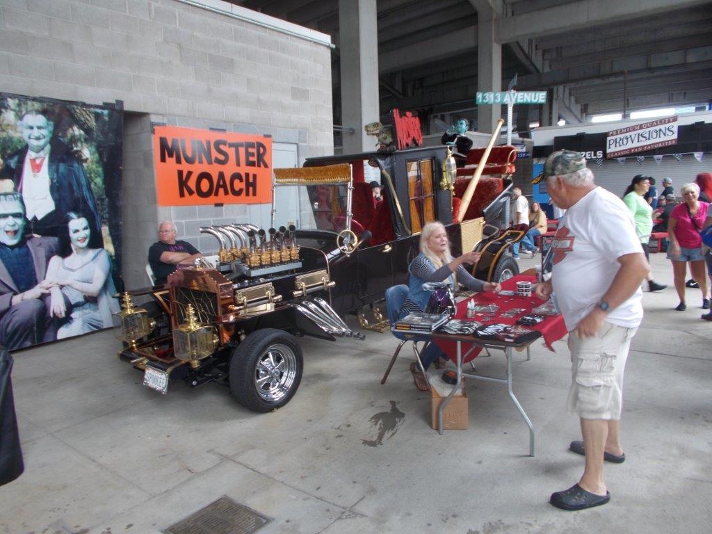 DSCN6163.jpg