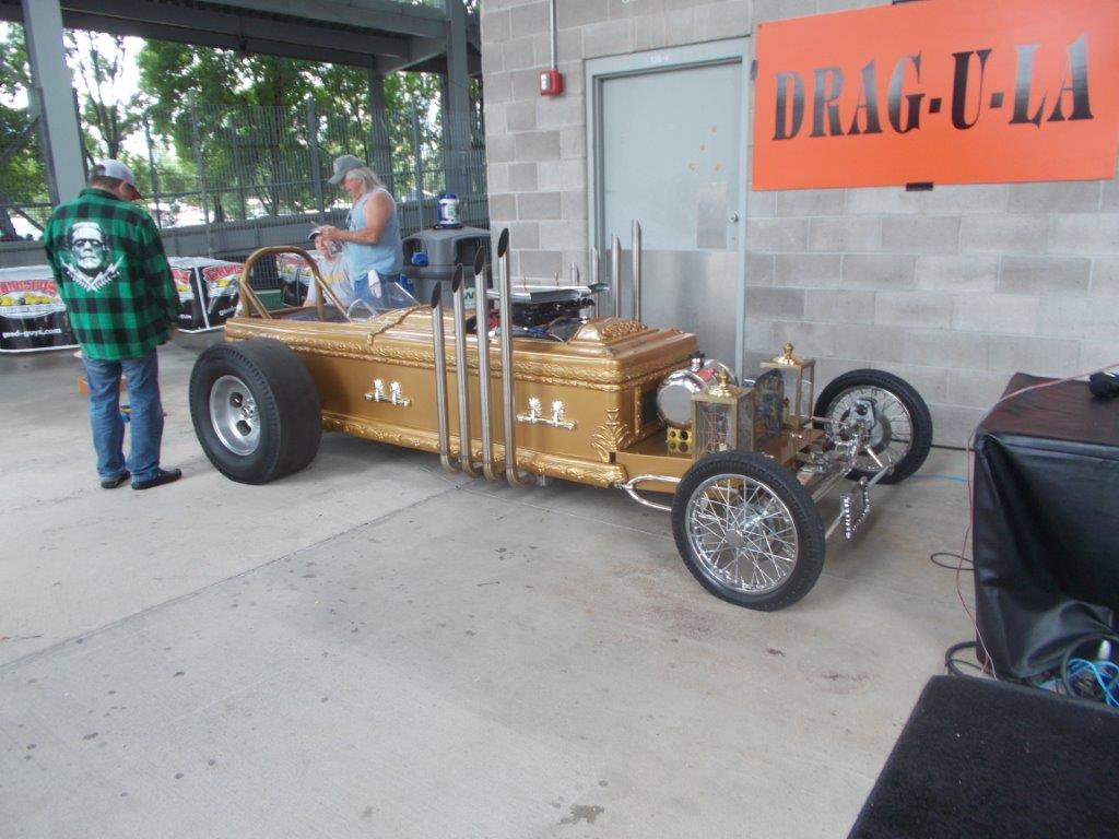 DSCN6164.jpg