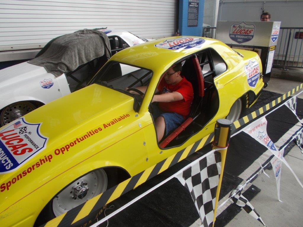 DSCN6165.jpg
