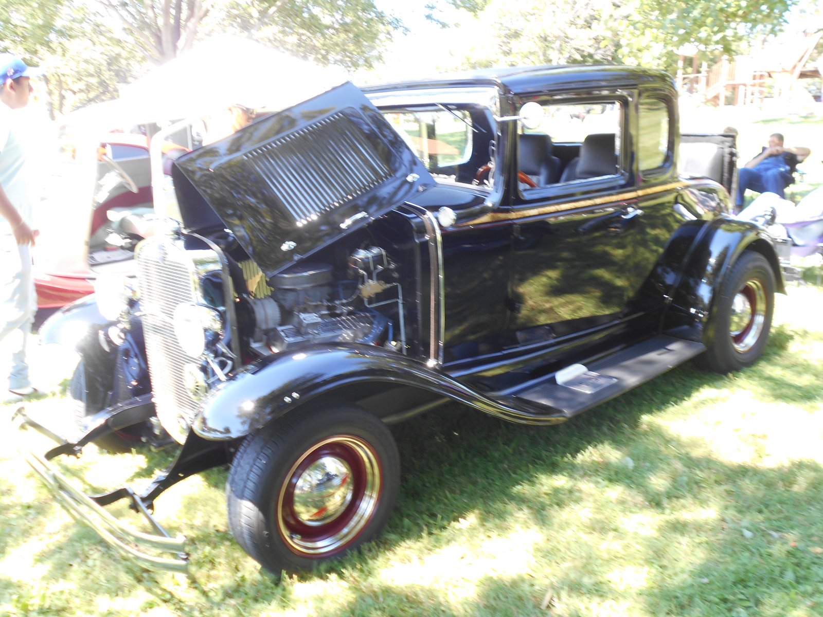DSCN6167.JPG