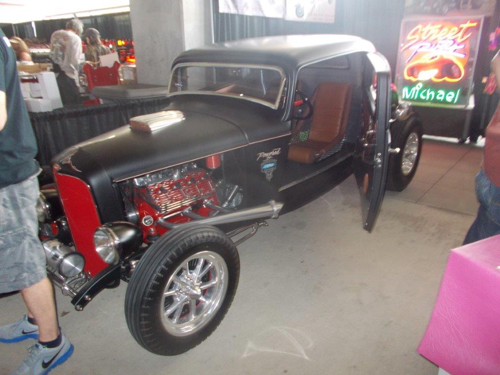DSCN6169.jpg