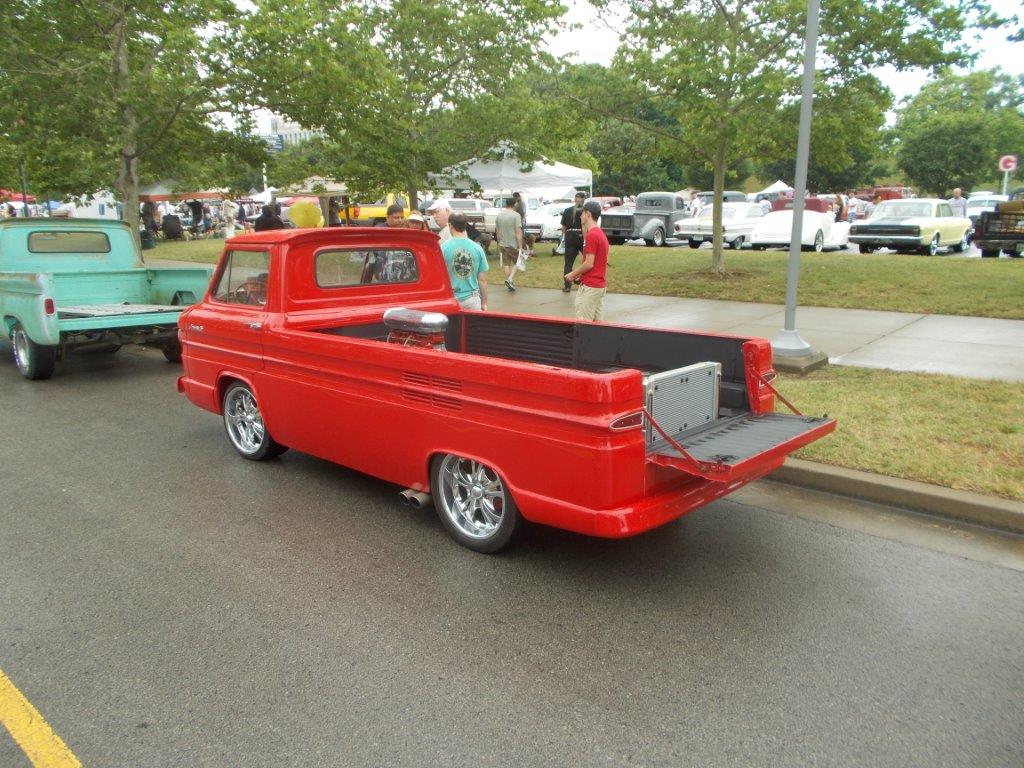 DSCN6172.jpg