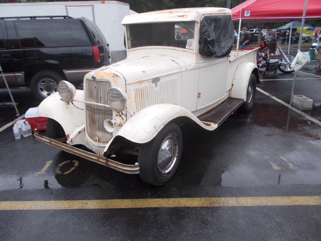 DSCN6176.jpg